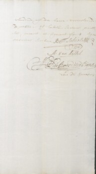 FelixArchief_V_105_2__165a