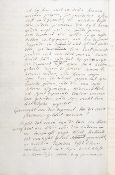 FelixArchief_V_105_2__169