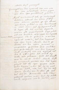FelixArchief_V_105_2__170