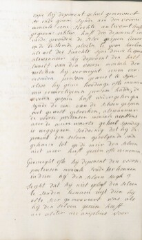 FelixArchief_V_105_2__170a