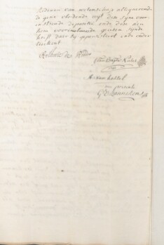 FelixArchief_V_105_2__171