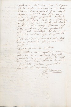 FelixArchief_V_105_2__176