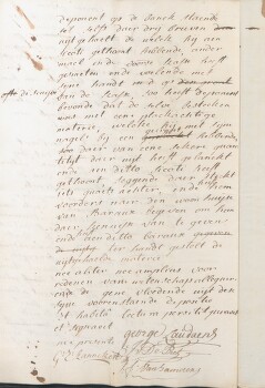 FelixArchief_V_105_2__177