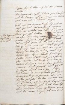 FelixArchief_V_105_2__180