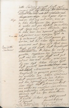 FelixArchief_V_105_2__180a
