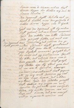 FelixArchief_V_105_2__182
