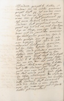 FelixArchief_V_105_2__182a
