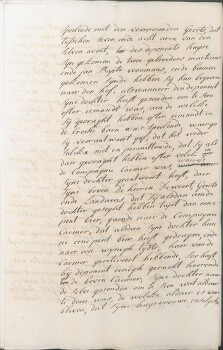 FelixArchief_V_105_2__183b