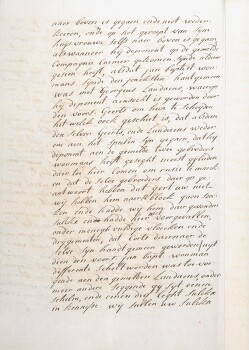 FelixArchief_V_105_2__184