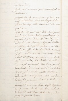 FelixArchief_V_105_2__198