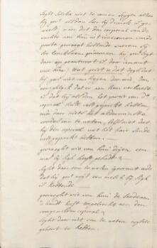 FelixArchief_V_105_2__198a