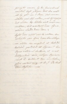 FelixArchief_V_105_2__199