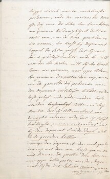 FelixArchief_V_105_2__200