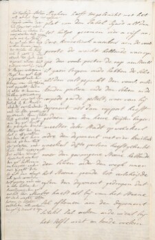 FelixArchief_V_105_2__201