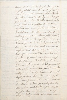 FelixArchief_V_105_2__202