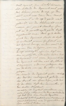 FelixArchief_V_105_2__202a