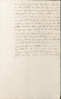 FelixArchief_V_105_2__203a