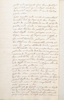 FelixArchief_V_105_2__205