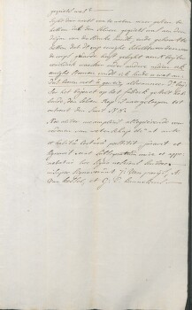 FelixArchief_V_105_2__205a