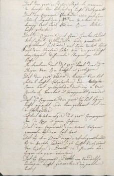 FelixArchief_V_105_2__207