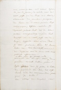 FelixArchief_V_105_2__214