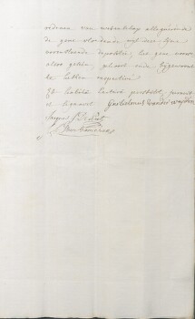 FelixArchief_V_105_2__214a
