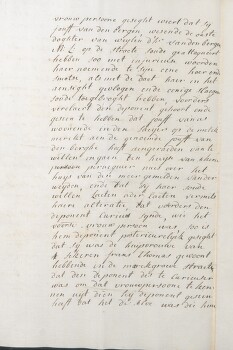 FelixArchief_V_105_2__216
