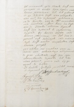 FelixArchief_V_105_2__217