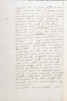 FelixArchief_V_105_2__221