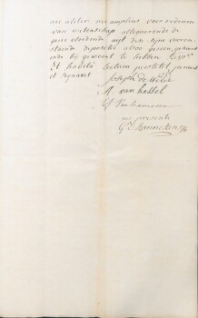 FelixArchief_V_105_2__222a