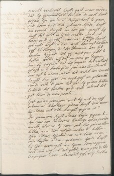 FelixArchief_V_107_1__007
