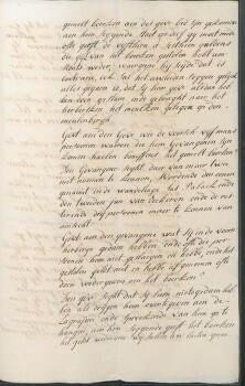 FelixArchief_V_107_1__009