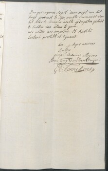 FelixArchief_V_107_1__011