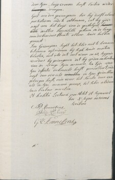 FelixArchief_V_107_1__015