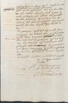 FelixArchief_V_107_1__017