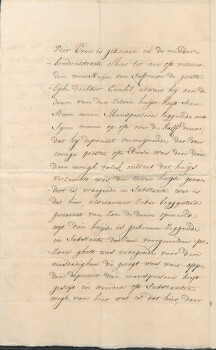 FelixArchief_V_107_1__025