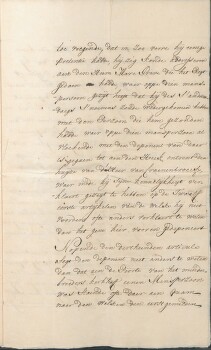 FelixArchief_V_107_1__026