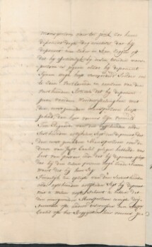 FelixArchief_V_107_1__027