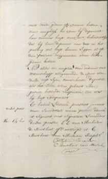 FelixArchief_V_107_1__028