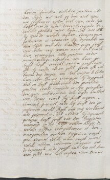 FelixArchief_V_107_1__031