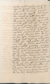 FelixArchief_V_107_1__032