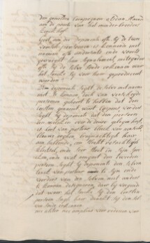 FelixArchief_V_107_1__033