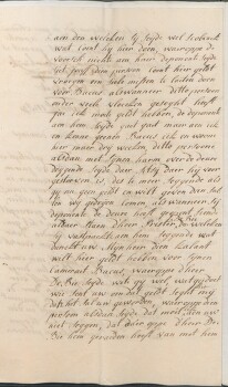 FelixArchief_V_107_1__035