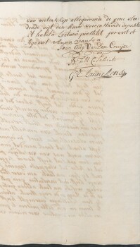 FelixArchief_V_107_1__037