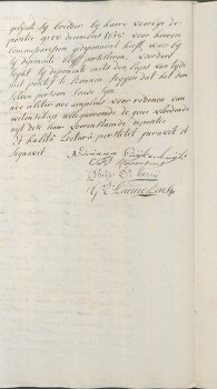 FelixArchief_V_107_1__039