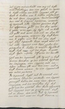 FelixArchief_V_107_1__043