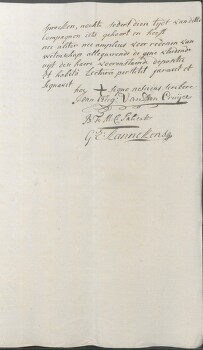FelixArchief_V_107_1__044