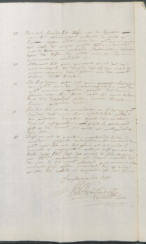 FelixArchief_V_107_1__055