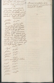 FelixArchief_V_107_1__056