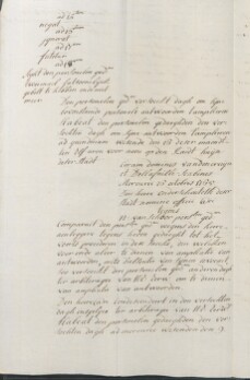 FelixArchief_V_107_1__057
